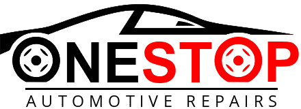 One Stop Automotive Repairs | Armstrong B.C.